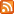 RSS feed: Meks Blog